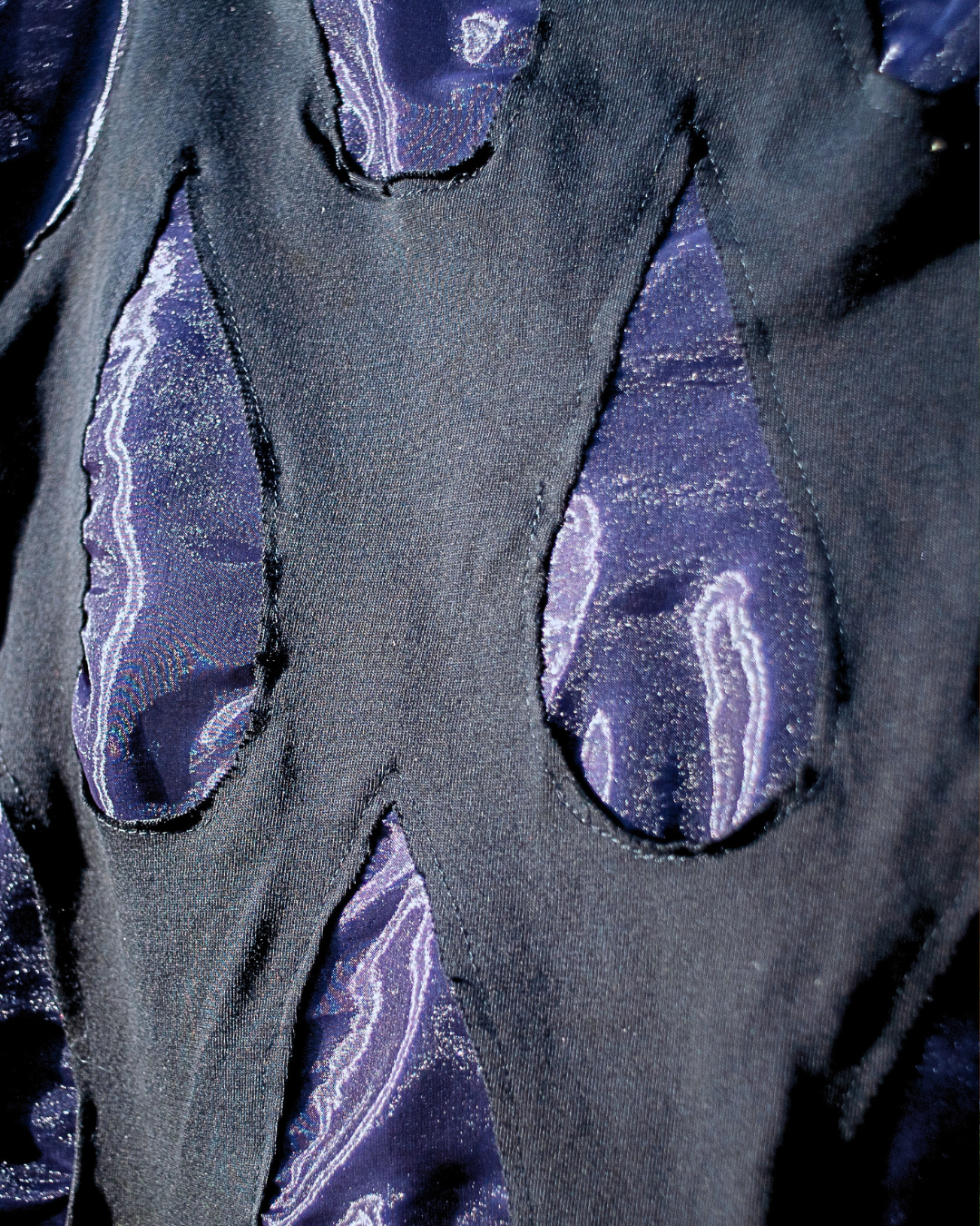 ready for the rave - Image 2