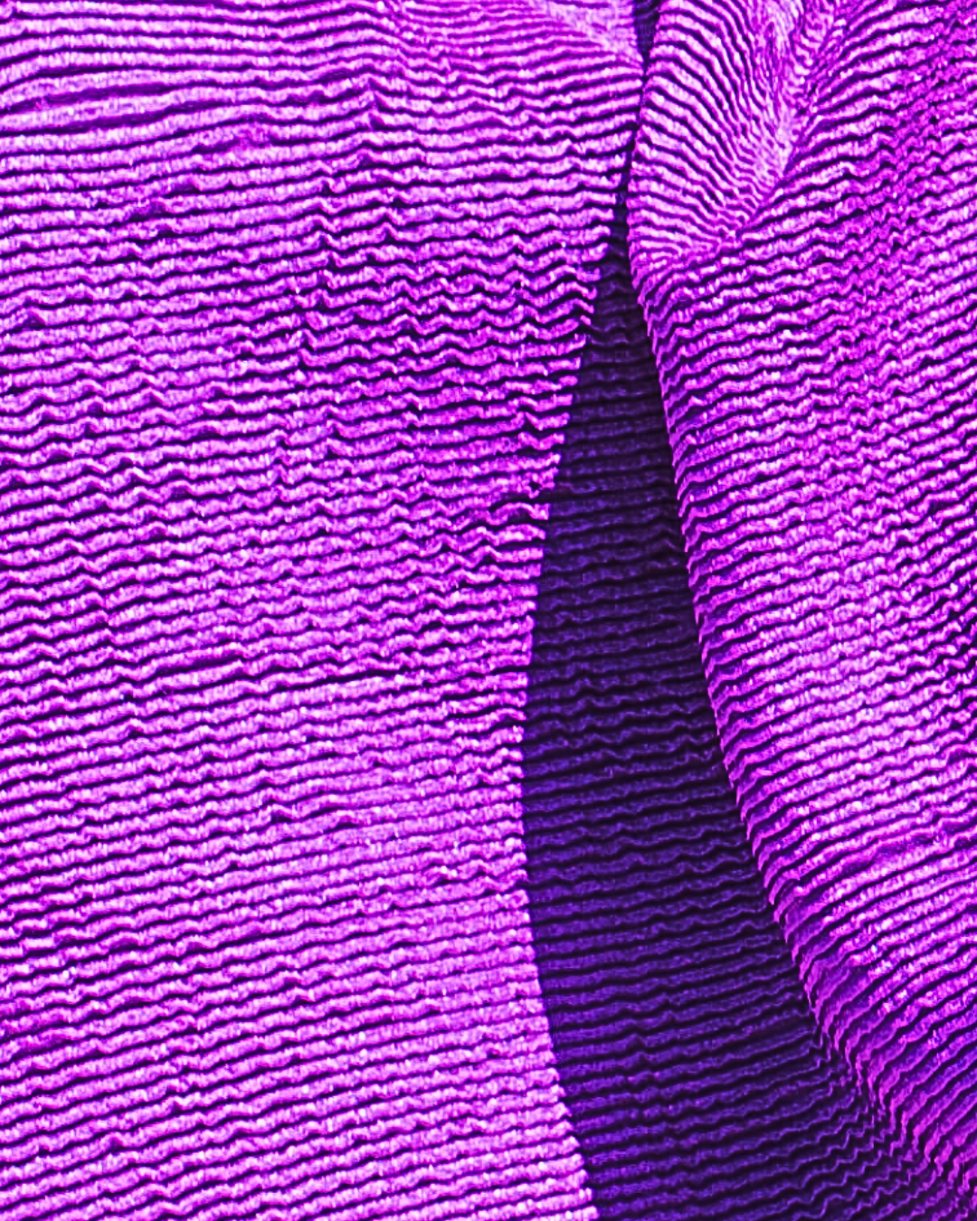 everyone wants me - Image 6