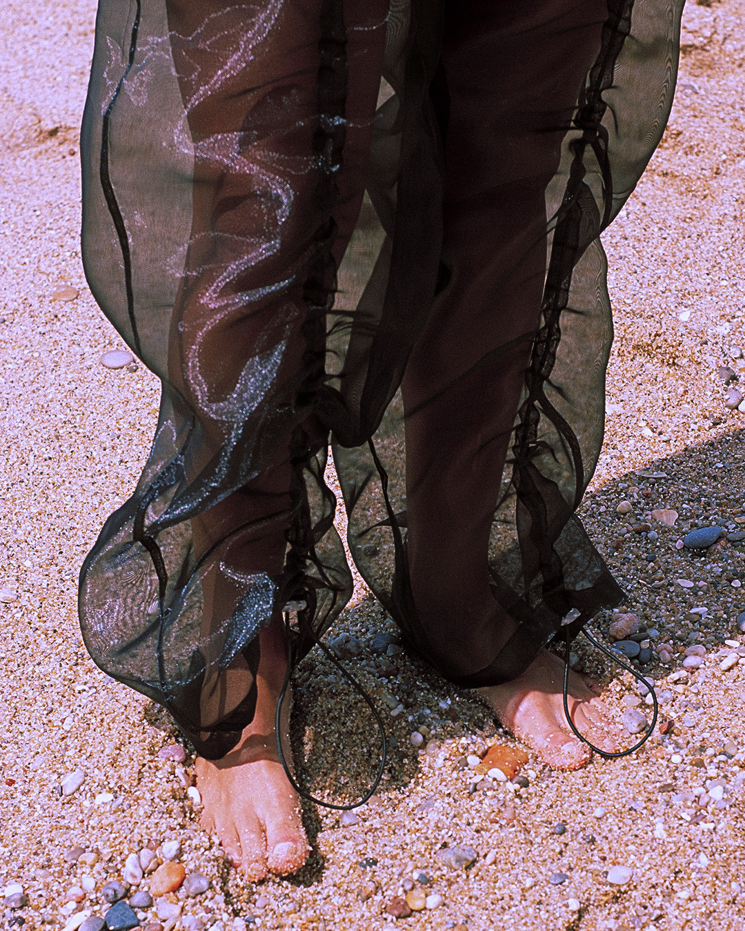 look at my ass - Image 6